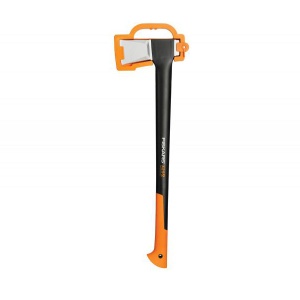 Sekira za cepanje X 25 – XL 1015643 Fiskars 40899 - Img 2