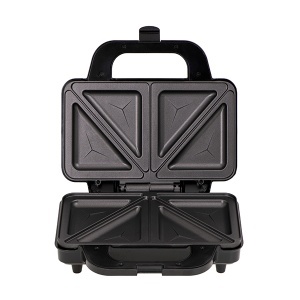 Sendvič gril 1300W XXL Adler AD3043 - Img 2