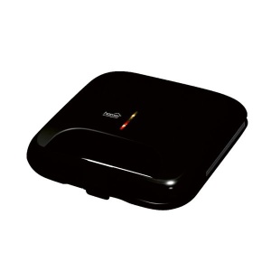 Sendvič toster 750W Home HG-SZ03 - Img 2
