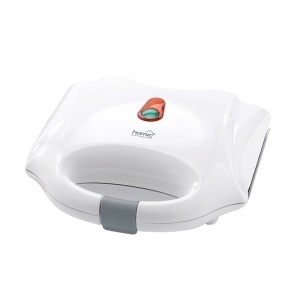 Sendvič toster Home HG-SZ02
