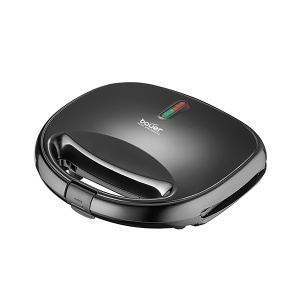 Sendvič Toster Prestino ST-300 750W Bauer 22118