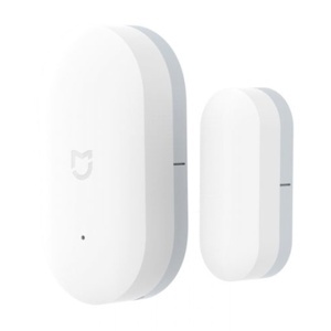 Senzor za vrata Window and Door Xiaomi Mi 23951 - Img 2