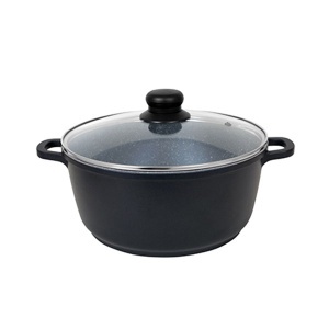 Šerpa 2,5l FG Haus BR-134