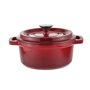 Šerpa livena 22x10cm fG BR-7007