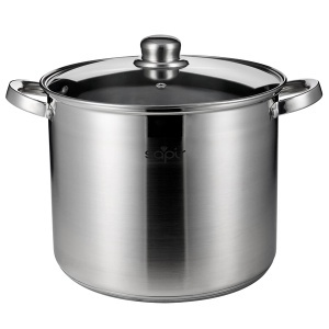 Šerpa SP-1211-ASI28 13.5l Sapir 1066