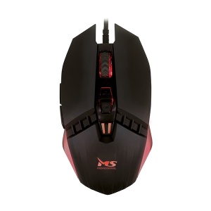 Set 4u1 Elite C500 MS 1183948 - Img 3