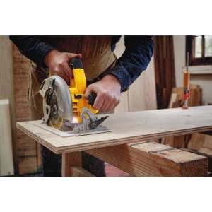 Set akumulatorskih alata DeWALT DCK685P3T 6 delova - Img 3