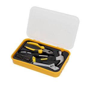 Set alata 24kom DE418679