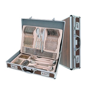 Set escajga 72/1 BR-196G