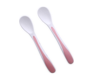 Set Kašika u Kutijici 2 Kom Roze Lorelli 10230480002