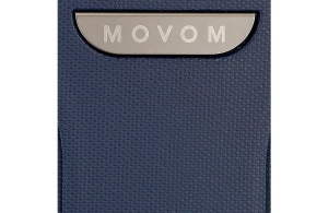 Set kofera 2/1 55/68 teget Movom 53.889.22 - Img 9