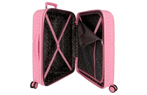 Set kofera 2/1 Abs Pepe Jeans 76.889.2E - Img 5