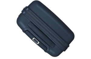 Set kofera 2/1 Universe Roll Road 54.795.22 - Img 10