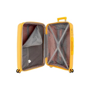 Set kofera 3/1 5329429 Inari 55/68/78cm Movom 53.294.29 - Img 4