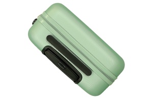 Set kofera 3/1 Camboya mint Roll Road 50.694.2C - Img 12