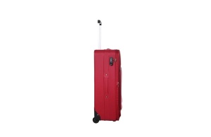 Set kofera 3/1 Dallas bordo Enova 527.140.24 - Img 6