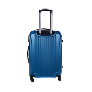 Set kofera 3/1 Enova 51424058 Sevilla Aqua 514.240.58 - Img 3