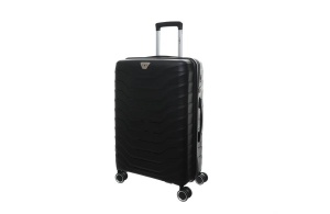 Set kofera 3/1 Pp Enova 526.340.81 - Img 3