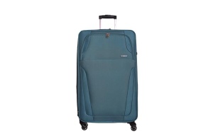 Set kofera 3/1 Vigo emerald Enova 522.140.46 - Img 2