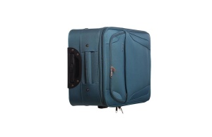 Set kofera 3/1 Vigo emerald Enova 522.140.46 - Img 12