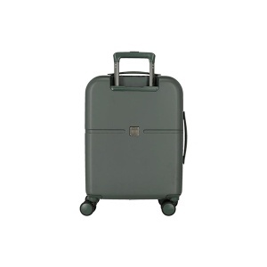 Set kofera 55/70cm Accent 7699533 Pepe Jeans 76.995.33 - Img 2