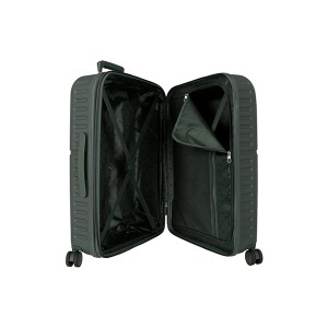Set kofera 55/70cm Accent 7699533 Pepe Jeans 76.995.33 - Img 4