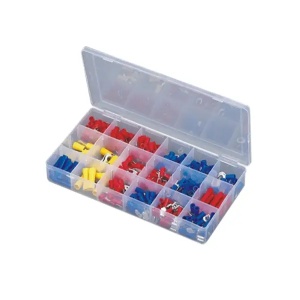Set nastavaka i spojnica za kablove ME-760