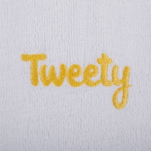 Set peškira Tweety 2630-Tweety - Img 4
