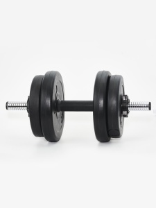 Set Plastičnih Tegova 10Kg Bućica Orion 1060200088