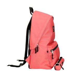 Set ranac 44cm i pernica Aris 63292A4 Pepe Jeans 63.292.A4 - Img 2