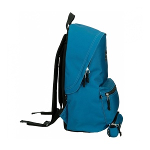 Set ranac 44cm i pernica Aris 63392A2 Pepe Jeans 63.392.A2 - Img 3
