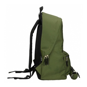 Set ranac 44cm i pernica Aris 63392A4 Pepe Jeans 63.392.A4 - Img 4