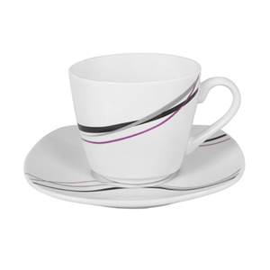 Set šoljica BR-46J