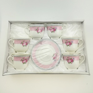 Set šoljica za kafu 182100