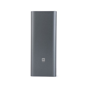 Set šrafcigera Mi Precision Xiaomi OST04913 - Img 2