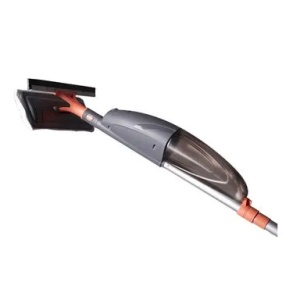 Set za čišćenje prozora i poda 2u1 Spray Texell TSM-S420 - Img 2