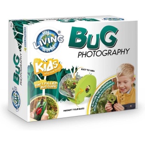 Set za fotografisanje Istraživački 1043339