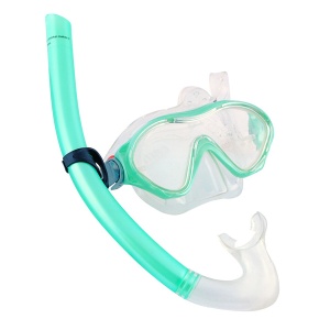 Set za gnjuranje 24014 bestway