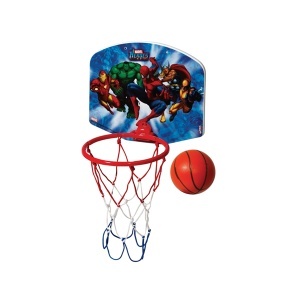 Set za košarku - 014952
