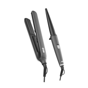 Set za kosu SETSF5702G Vox 17177