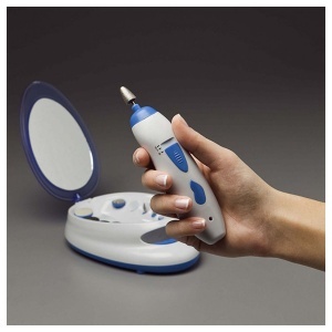 Set za manikir i pedikir ARM288+EBN001 - Img 2