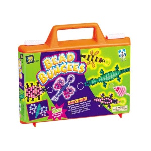 Set za pravljenje privezaka DIAMANT TOYS DM2278