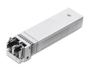 SFP+ modul TP-Link SM5110-SR fiber optički 10Gb/s - Img 4