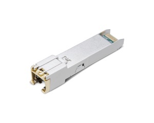 SFP modul TP-Link TL-SM331T Omada - Img 3