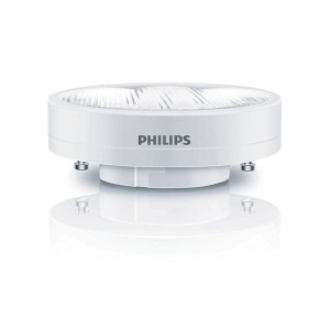 Sijalica Downlighter PHILIPS 9W PS255