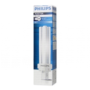 Sijalica fluorescentna PHILIPS Master PL-C 2p 13W ps307 - Img 2