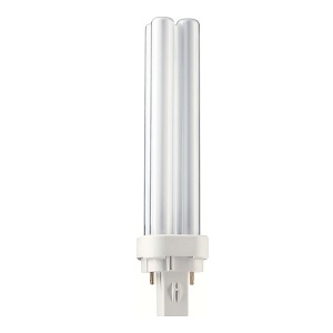 Sijalica fluorescentna PHILIPS Master PL-C 2p 18W ps311