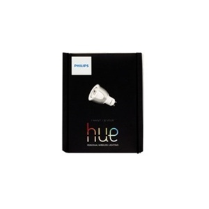 Sijalica Philips HUE 6.5W GU10 EUR - Img 2