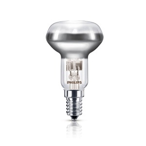 Sijalica reflektorska halogena PHILIPS 40W PS043