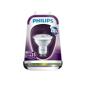 Sijalica reflektorska PHILIPS LED 3.5W PS523 - Img 2